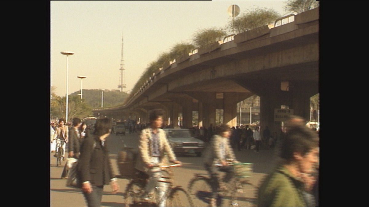 HUANGGANG2.19.JPG