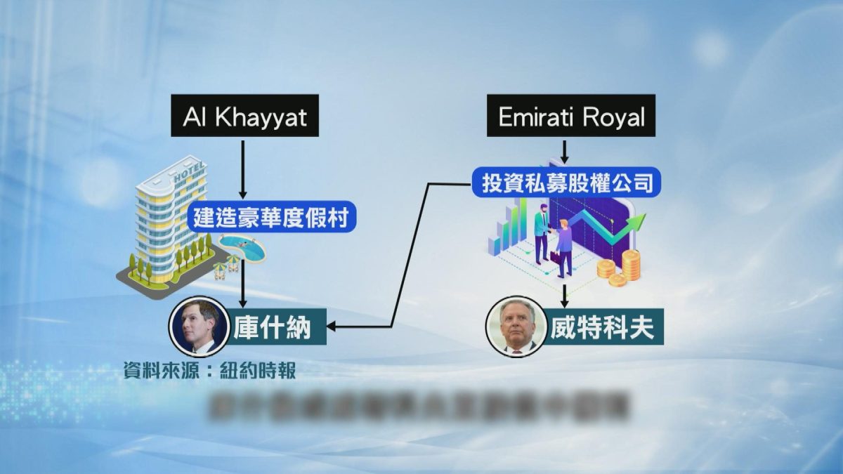 Picture_J.US.RUS 2300_001.jpg