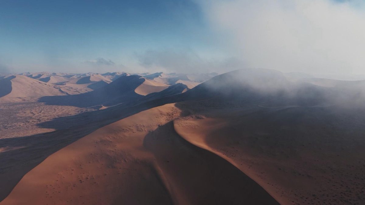 Picture_3.J.NMG.DESERT.MTV.1016-1029_004.jpg