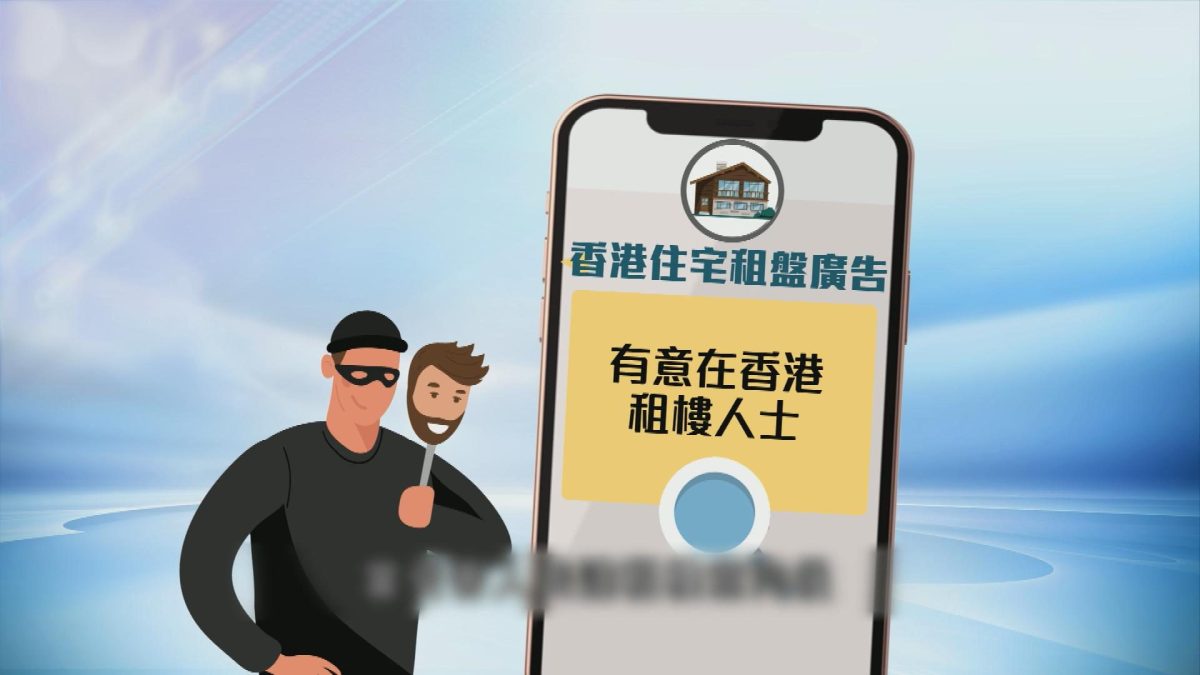 Picture_J.FRAUD 2300._003.jpg