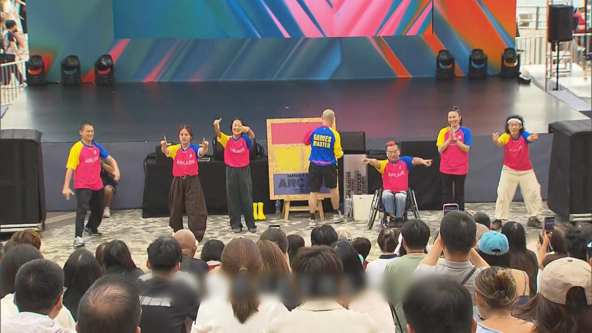 Picture_J.PERFORM 2230._002.jpg