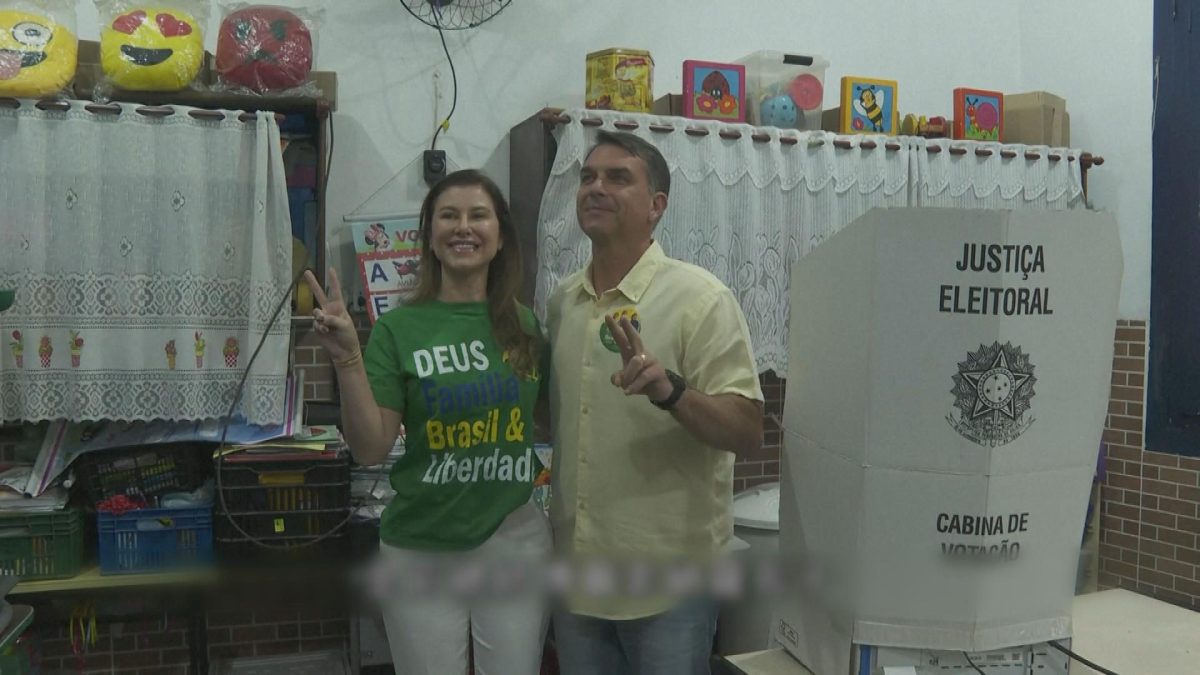 Picture_J.BRA.ELECTION 2300_002.jpg