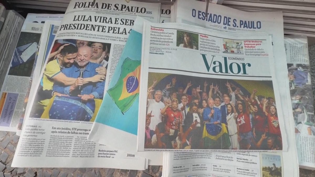 Picture_GV.BRA.POLITICS-CLEAN.jpg