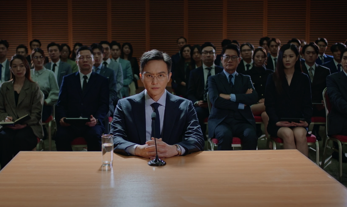 螢幕截圖 2026-10-12 上午11.56.52.png