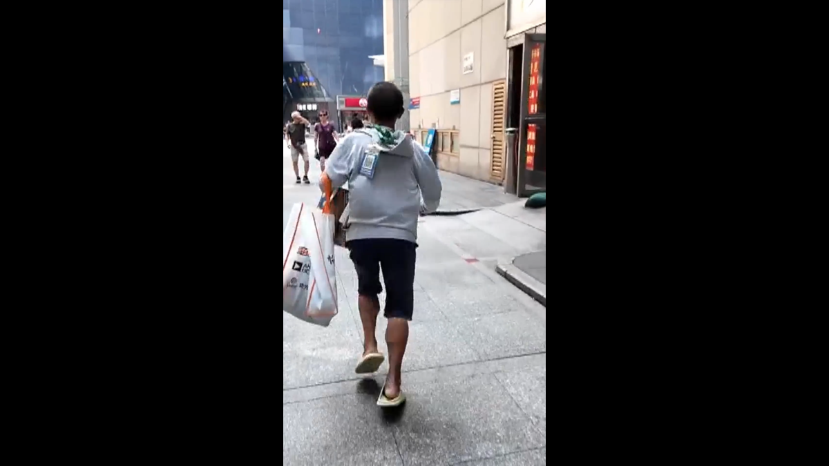 下載 (1).png