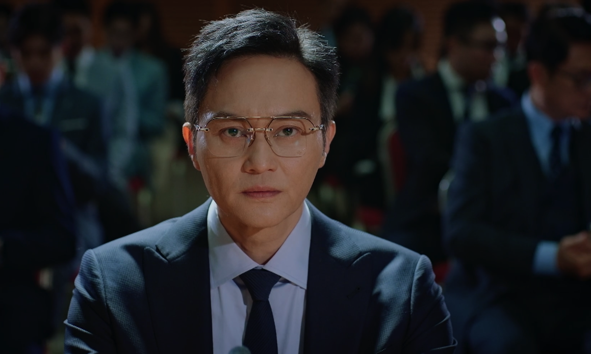螢幕截圖 2026-10-12 上午11.59.26.png