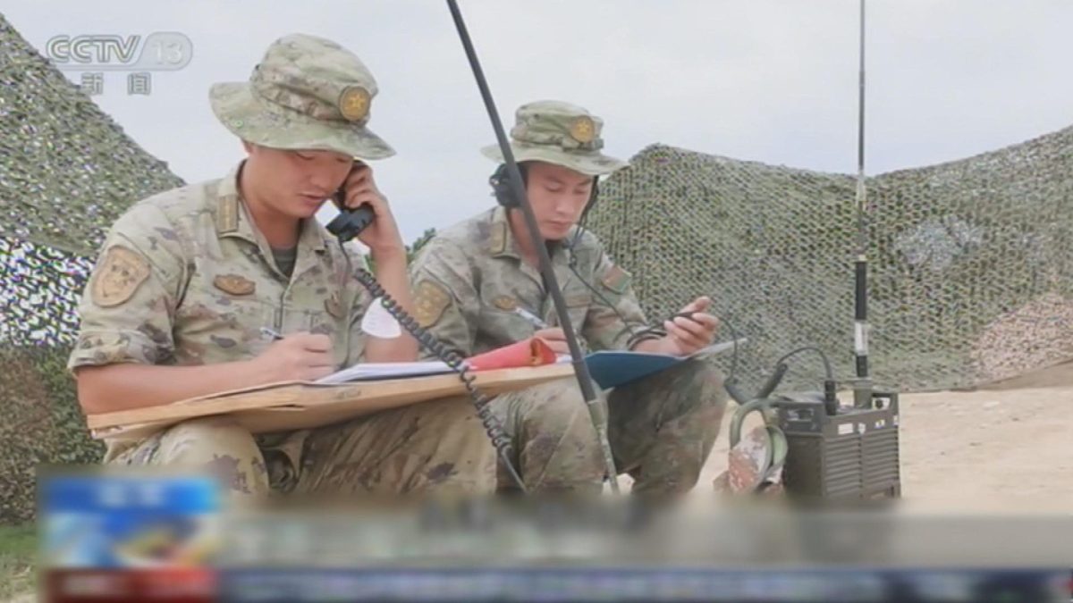 Picture_J.CN.DRILL 1800_001.jpg