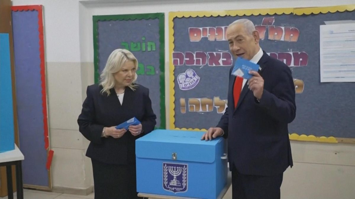 Picture_J.ISR.ELEX 2300_002.jpg