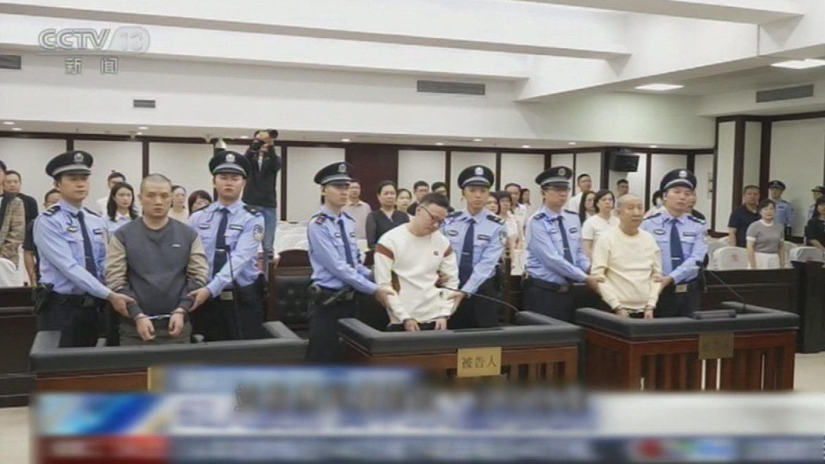 Picture_J.CN.FRAUD 1830.jpg