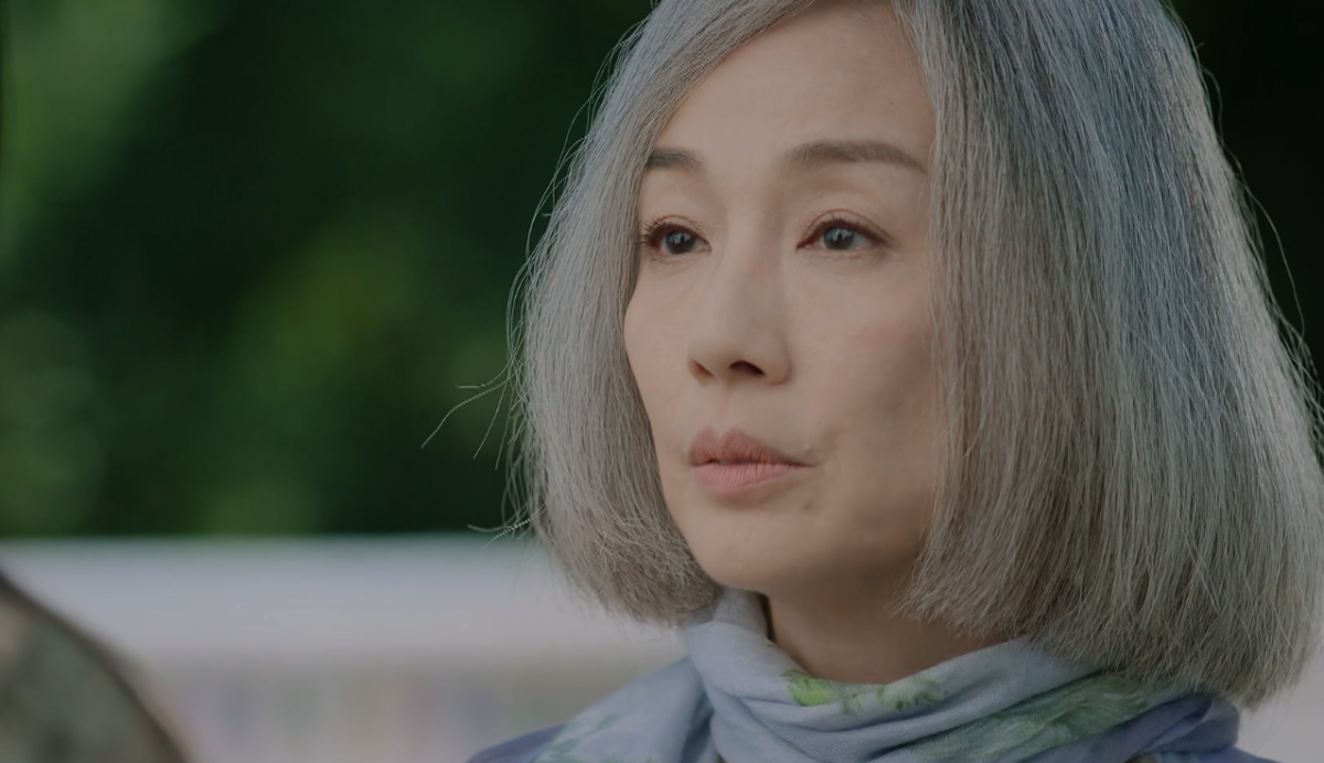 螢幕截圖 2026-10-26 下午3.20.16.png