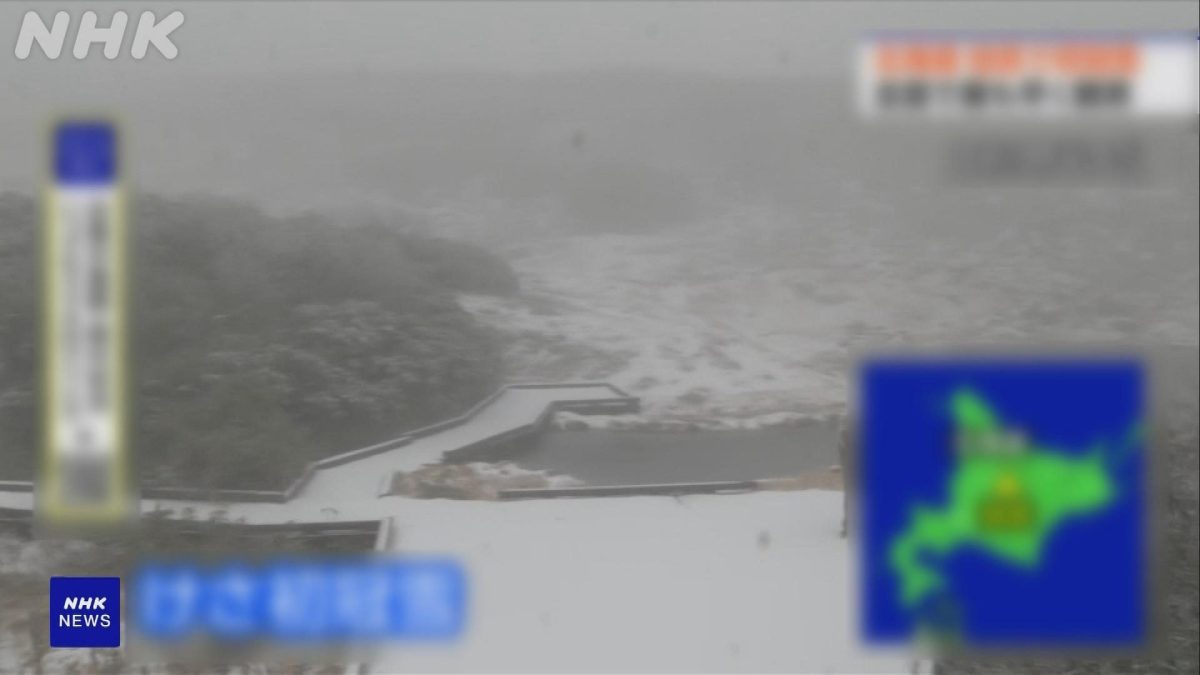 Picture_J.JP.SNOW-1630_001.jpg