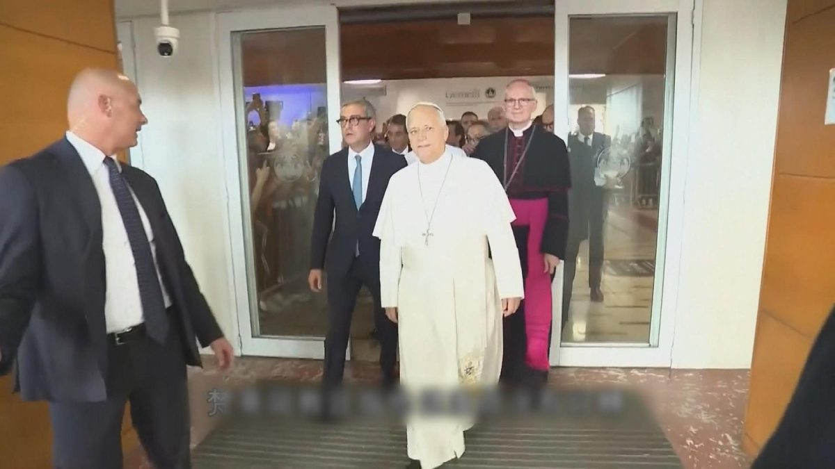 Picture_J.VAT.POPE 0400_004.jpg