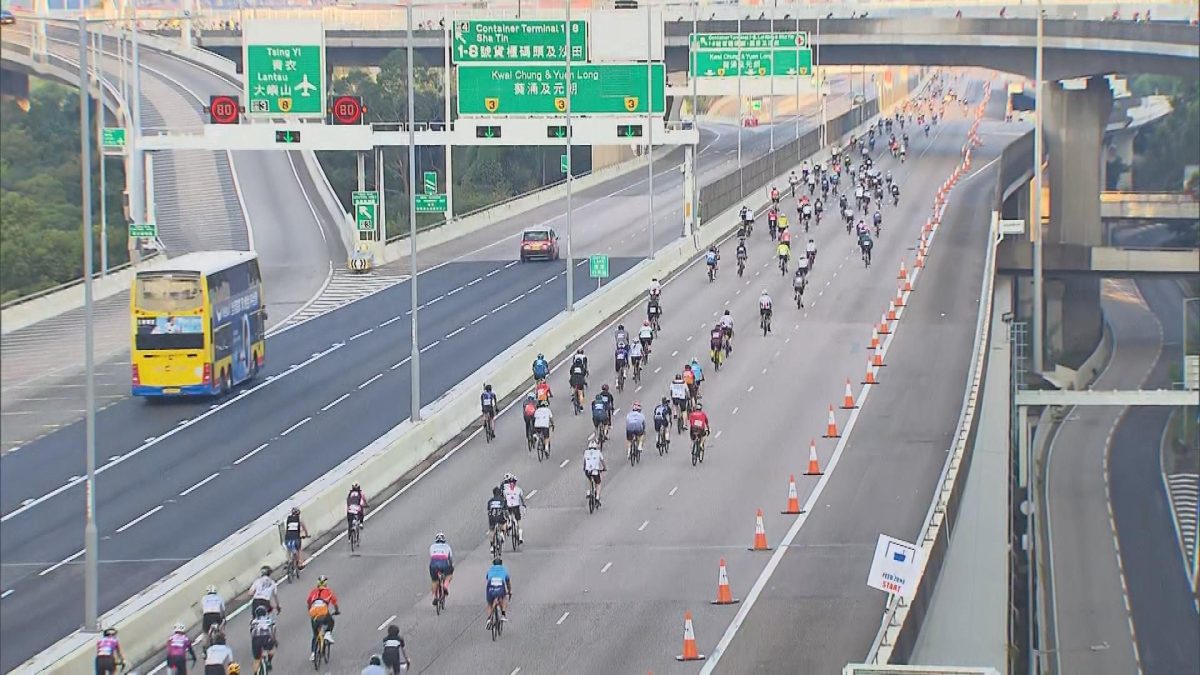 Picture_J.BIKE.ROAD-0630_001.jpg