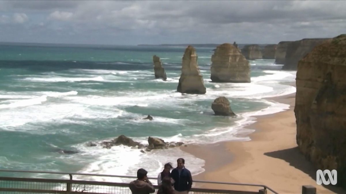 Picture_J.AUS.TOURISM 1700_001.jpg