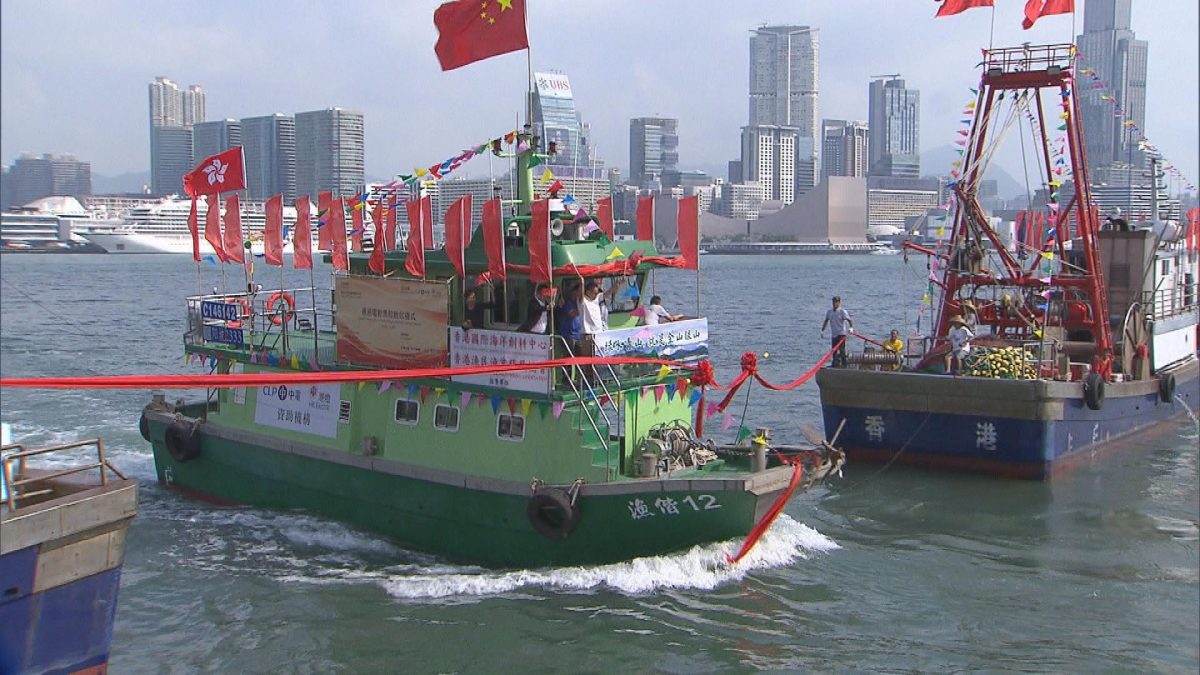 Picture_J.BOAT-1700.jpg