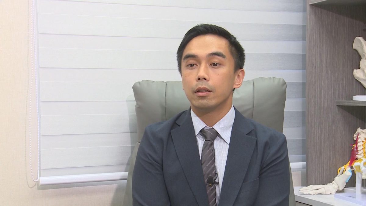 Picture_FOR APPS EP470 下肢變形DR_002.jpg