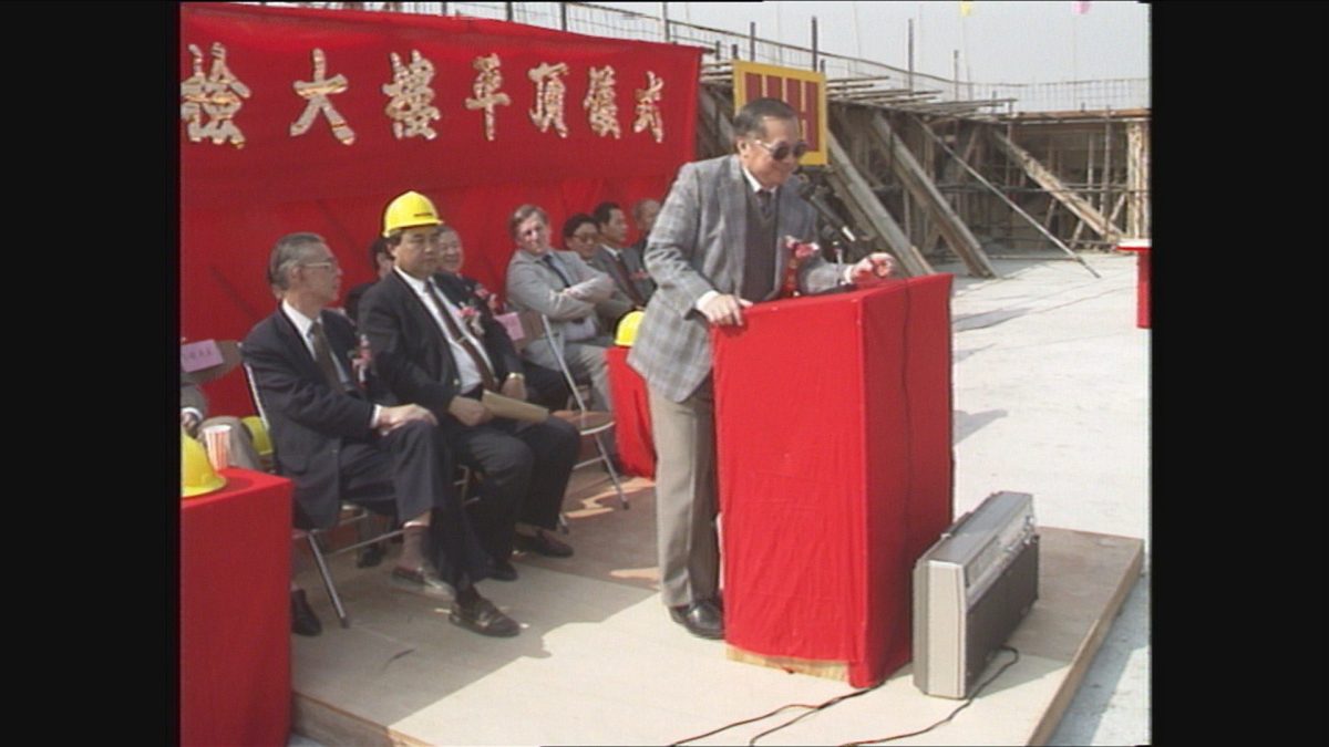 HUANGGANG2.23.JPG