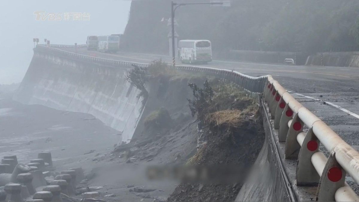 Picture_J.CN.WEATHER 1300._003.jpg