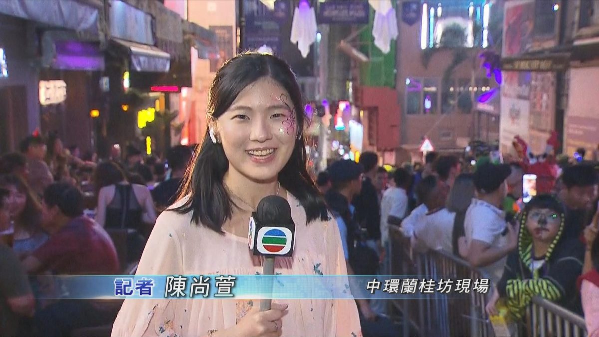 Picture_LIVE.LKF.CELINE 2315_001.jpg