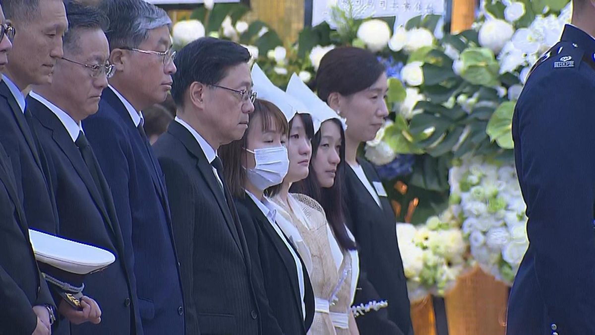 Picture_J.FUNERAL 1400_002.jpg