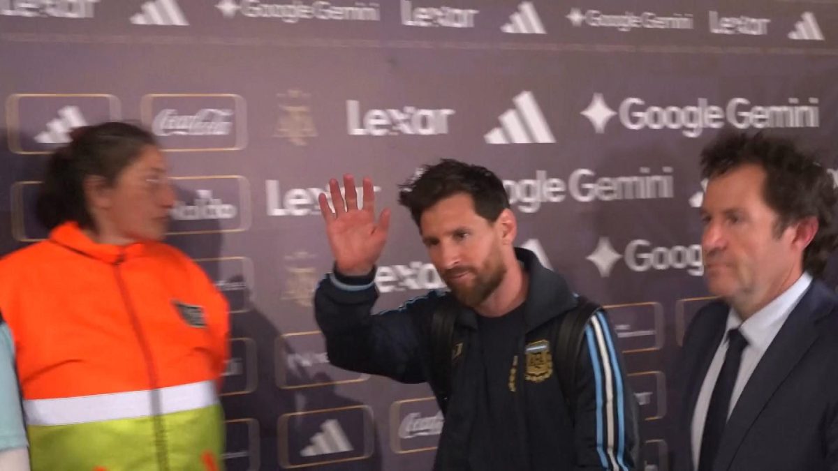Picture_JS.ARG.MESSI-1900.jpg