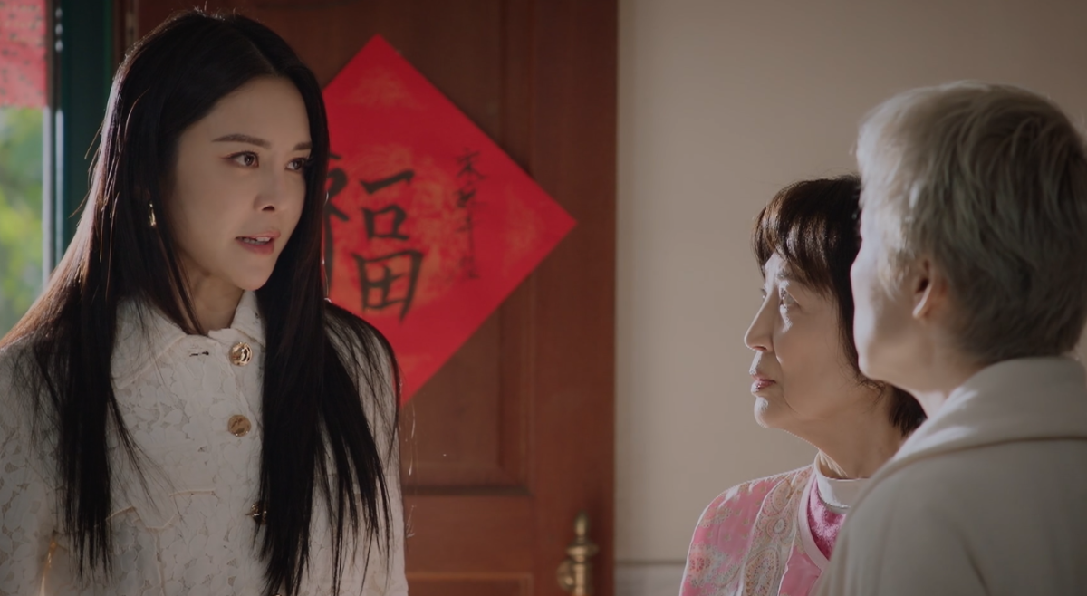螢幕截圖 2026-10-28 上午10.34.56.png