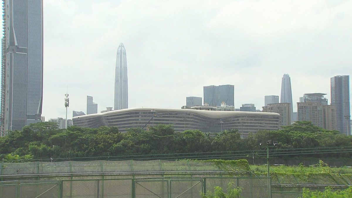 Picture_J.BORDER-1800_002.jpg
