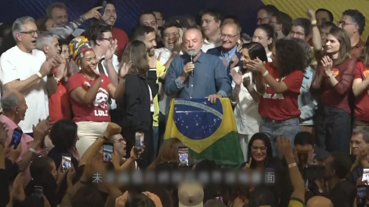 Picture_J.BRA.ELEX 1300.jpg