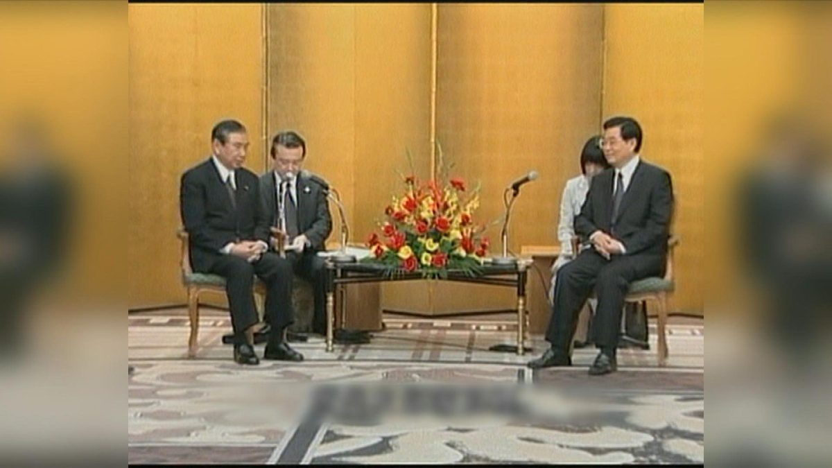 Picture_J.JP.PM 1830 NHK_004.jpg