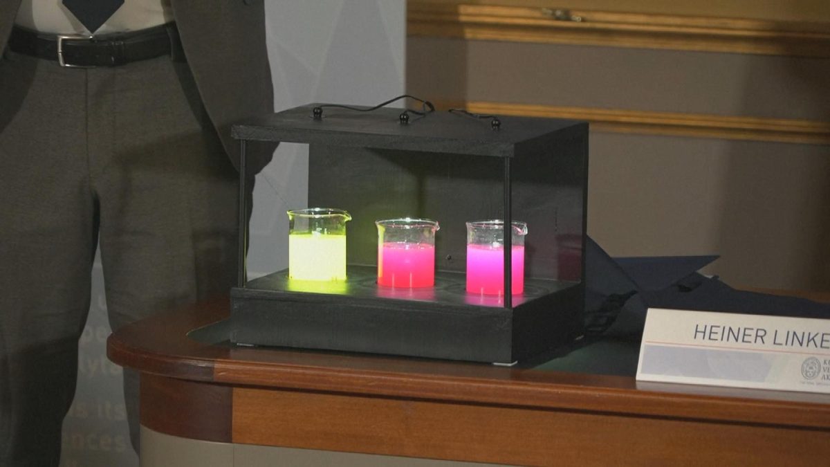 Picture_J.NOBEL.CHEM 1830 PUSH_002.jpg