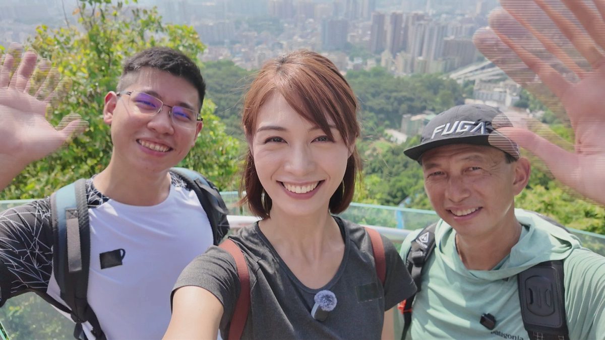 GBA.HIKING.A.9.JPG