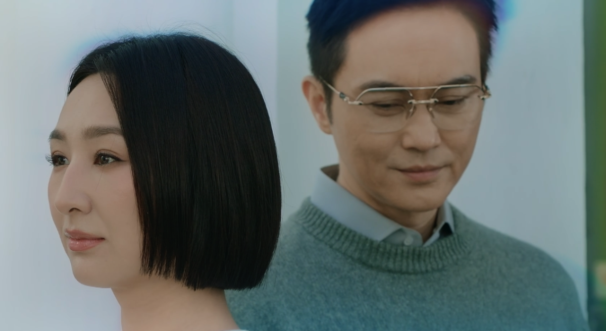 螢幕截圖 2026-10-09 下午3.45.13.png