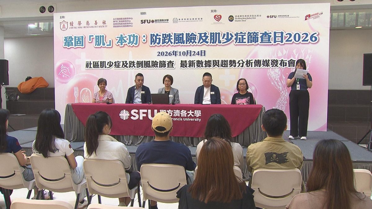 Picture_J.MUSCLE-1530.jpg
