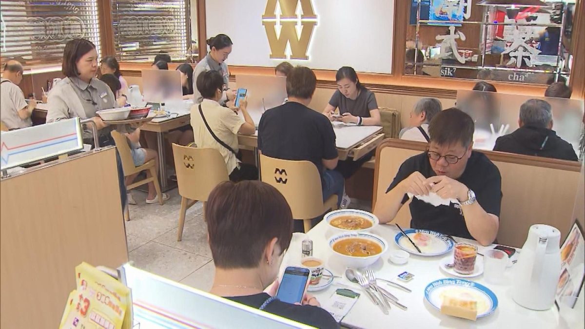 Picture_J.RESTAURANT-1100_002.jpg