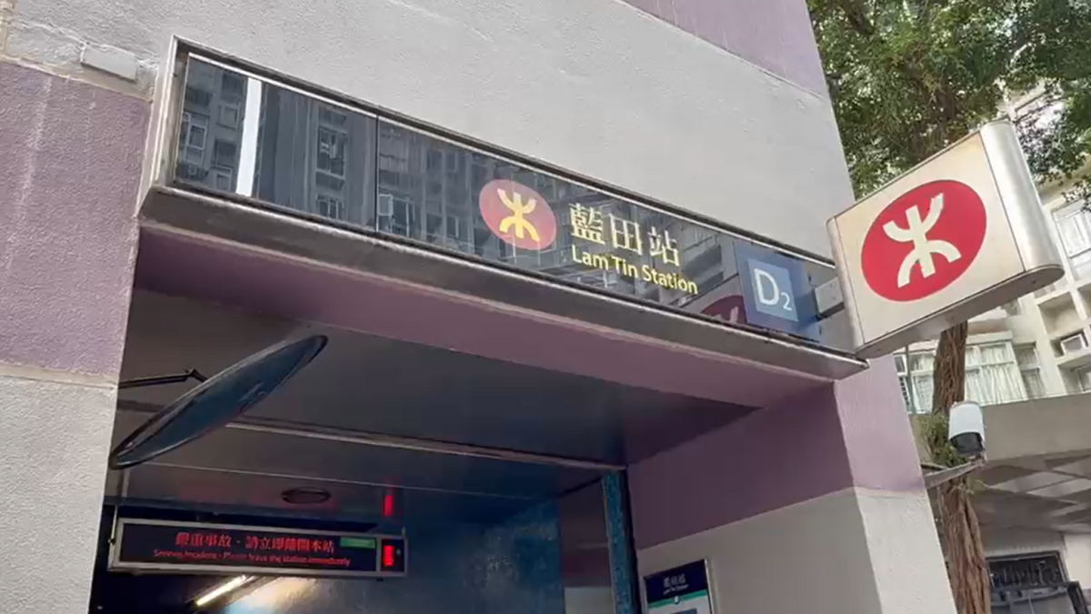 未命名.png