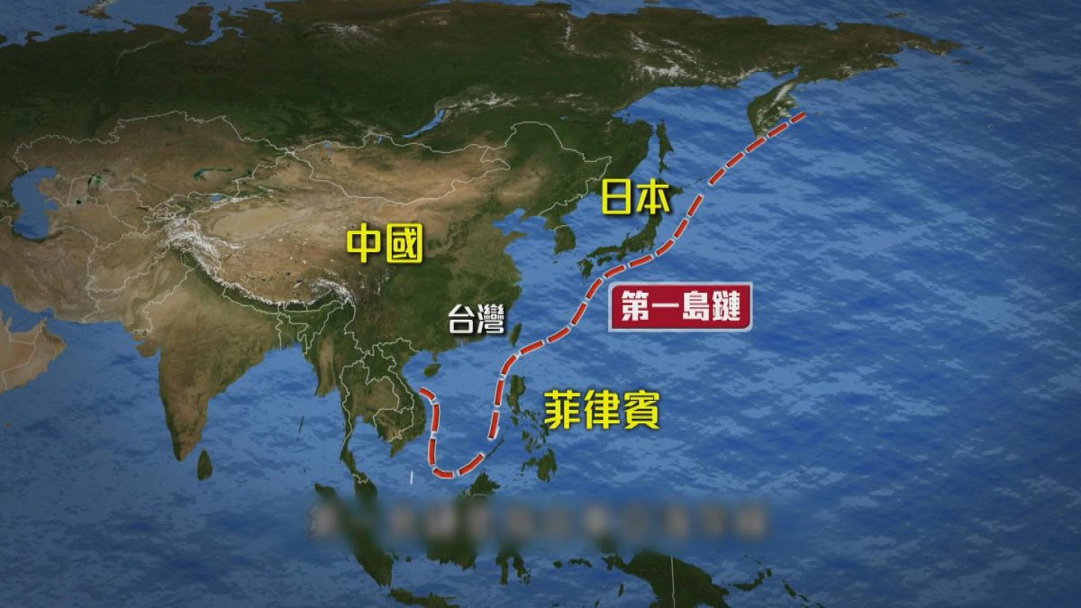 Picture_J.JP.US 1300.jpg