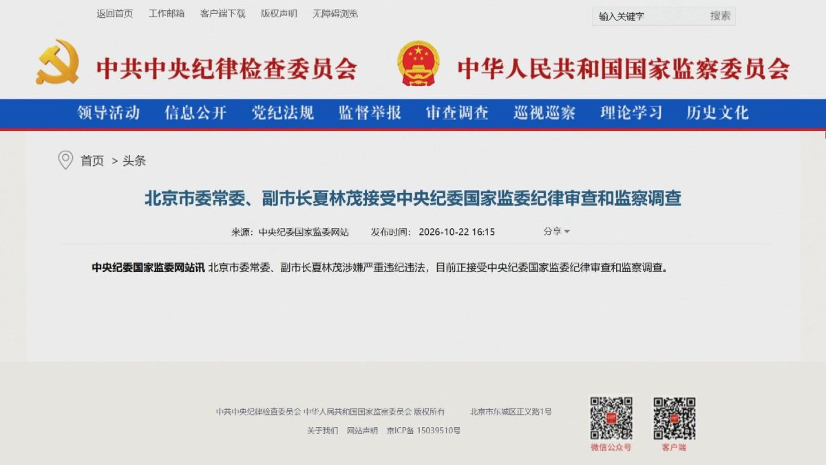 Picture_J.CN.OFFICIAL-1700_002.jpg