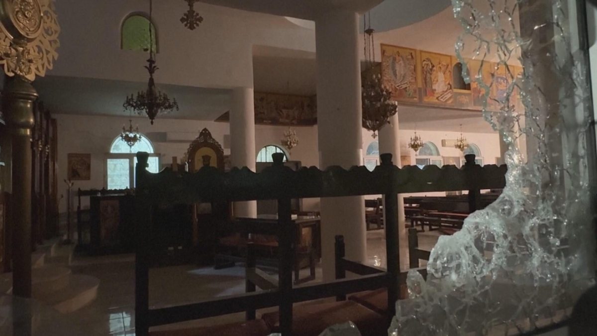 Picture_J.JOR.CHURCH-1300-1_CLEAN_002.jpg