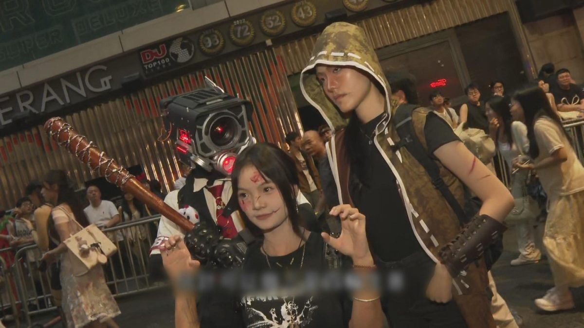 Picture_J.HALLOWEEN.LKF 1830._005.jpg