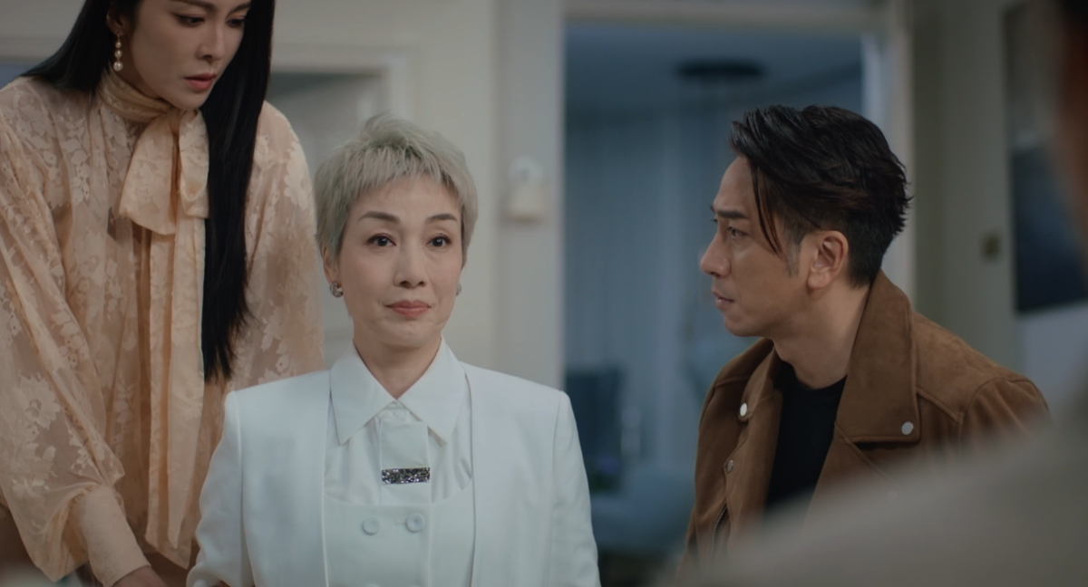螢幕截圖 2026-10-27 上午10.45.52.png