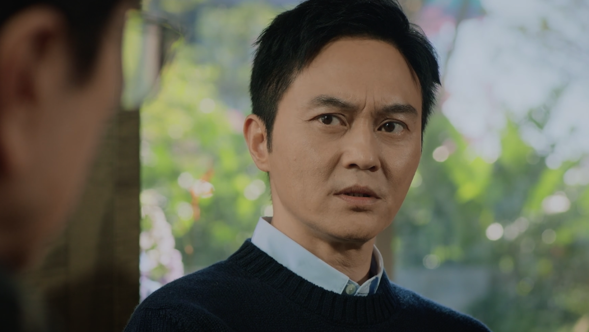 螢幕截圖 2026-10-22 下午12.28.56.png