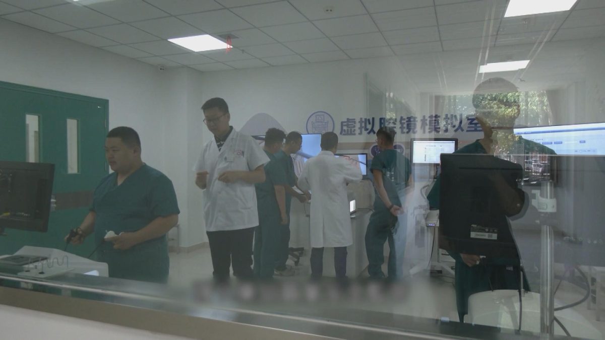 Picture_J.CN.HEALTH 1800._002.jpg