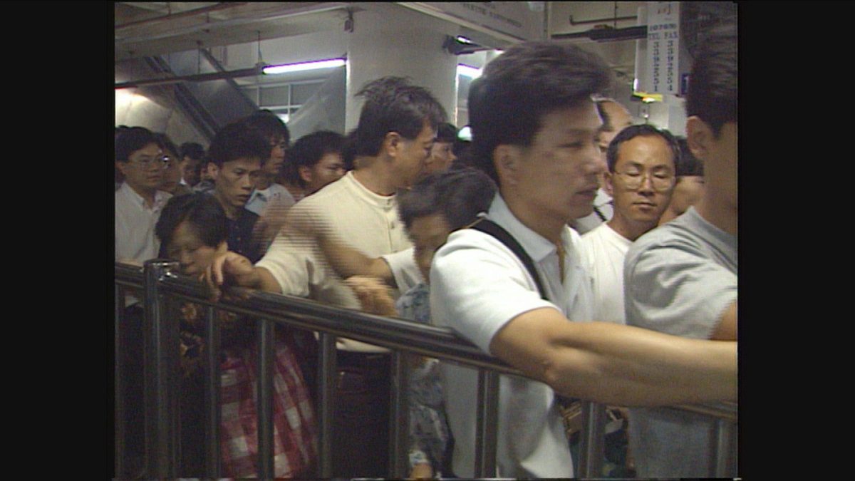 HUANGGANG2.3.JPG