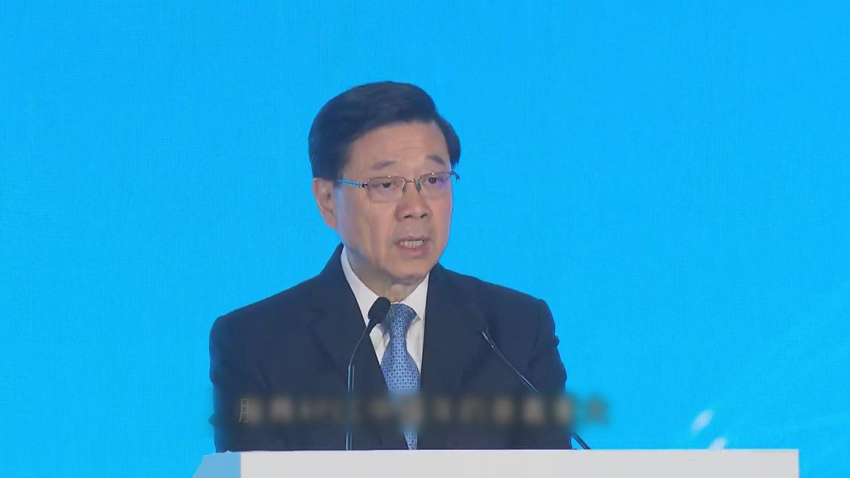 Picture_J.APEC 1200_002.jpg