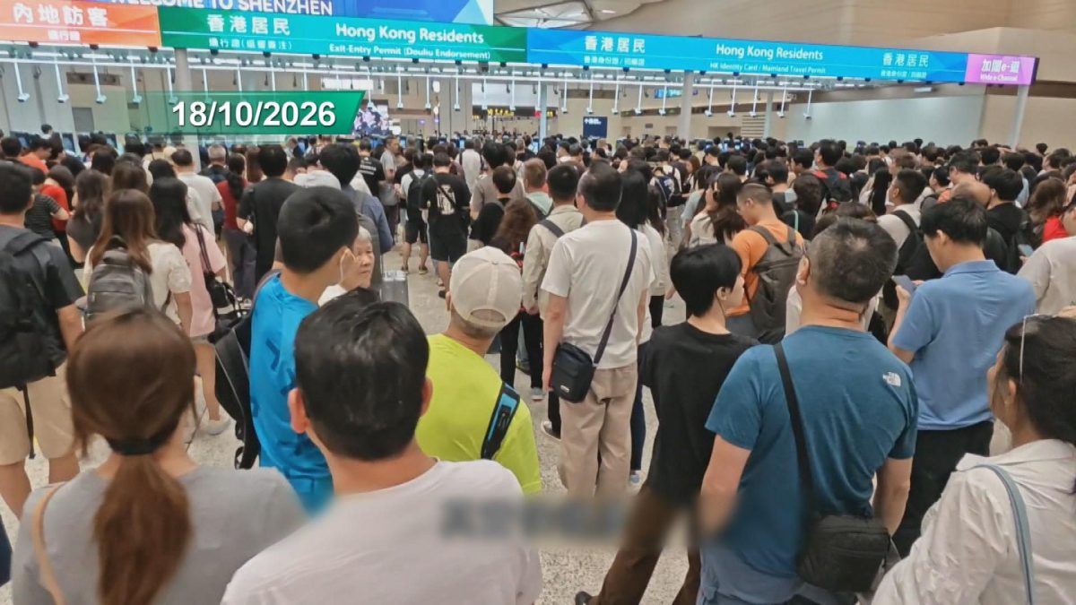 Picture_J.METRO.TANG 1030._001.jpg