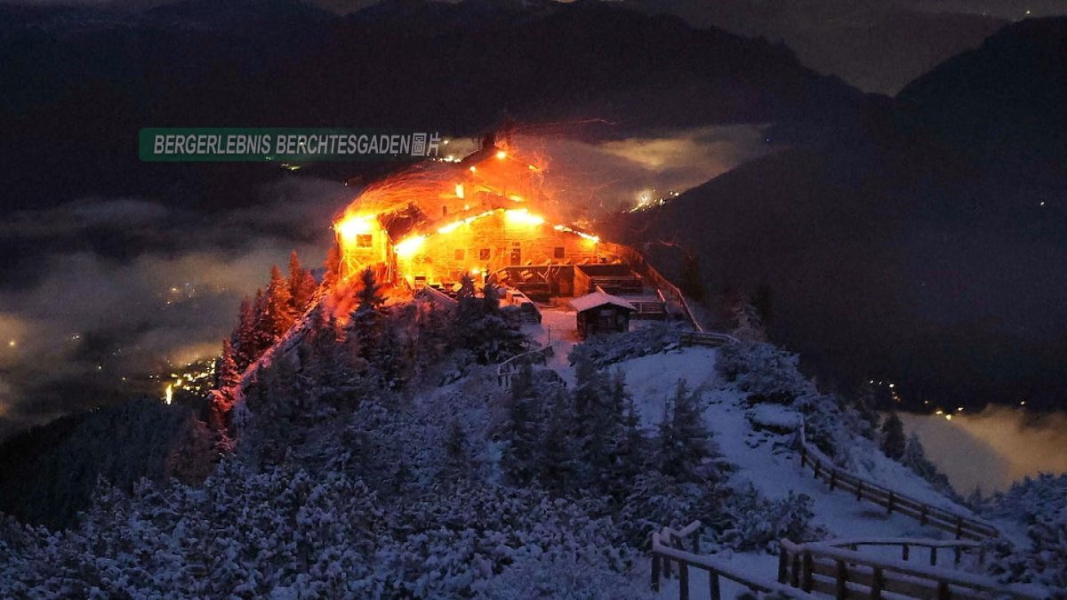 Picture_J.GER.FIRE-2301_002.jpg