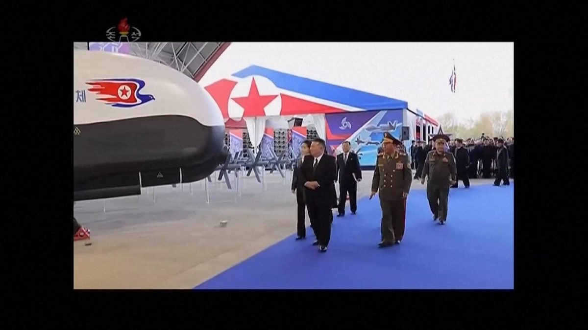 Picture_J.NK.KIM-1700_001.jpg