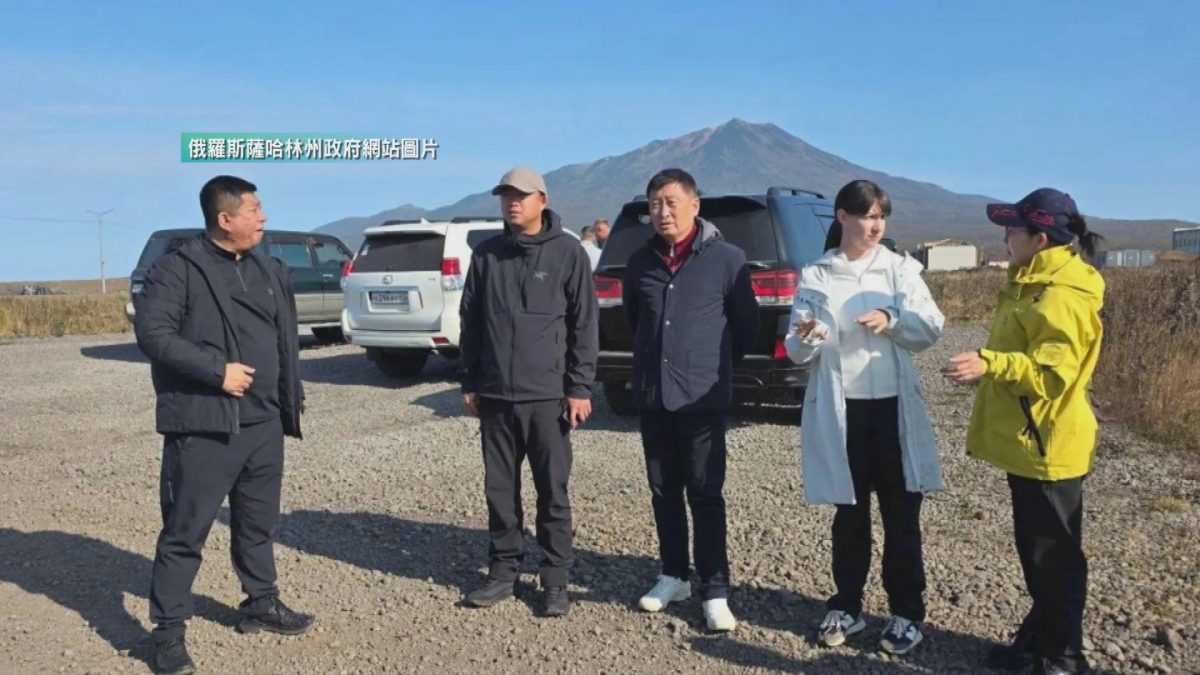 Picture_J.CN.ISLAND-2300.jpg
