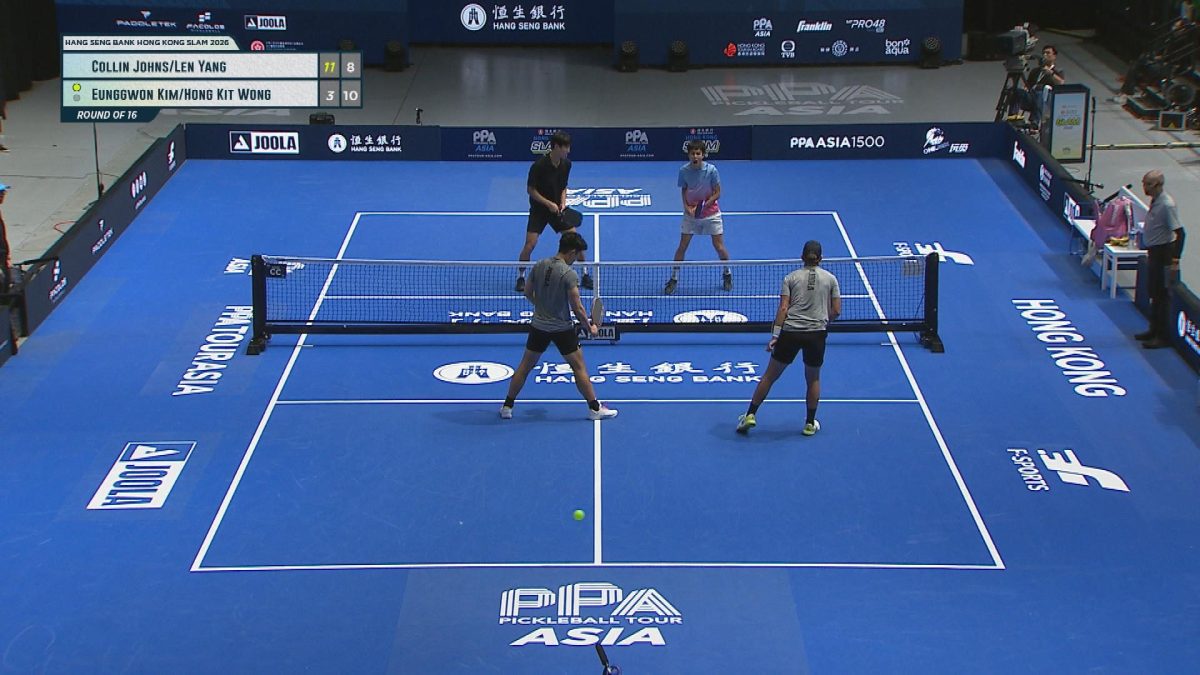 Picture_JS.PICKLEBALL.HK-1800_002.jpg