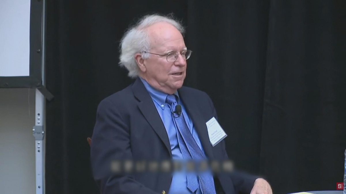 Picture_J.NOBEL.ECON 2300._004.jpg
